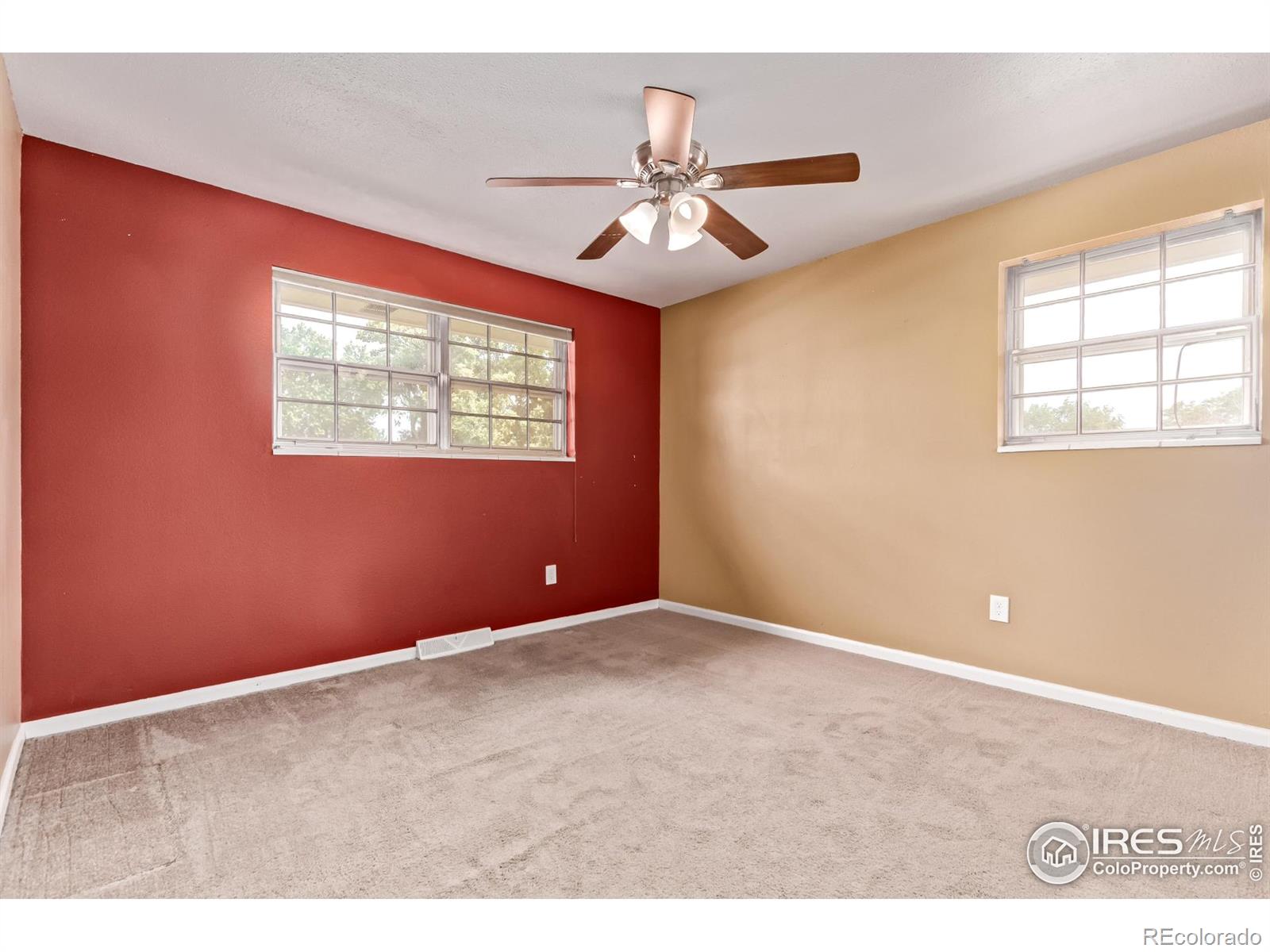 MLS Image #17 for 6131  wolff street,arvada, Colorado