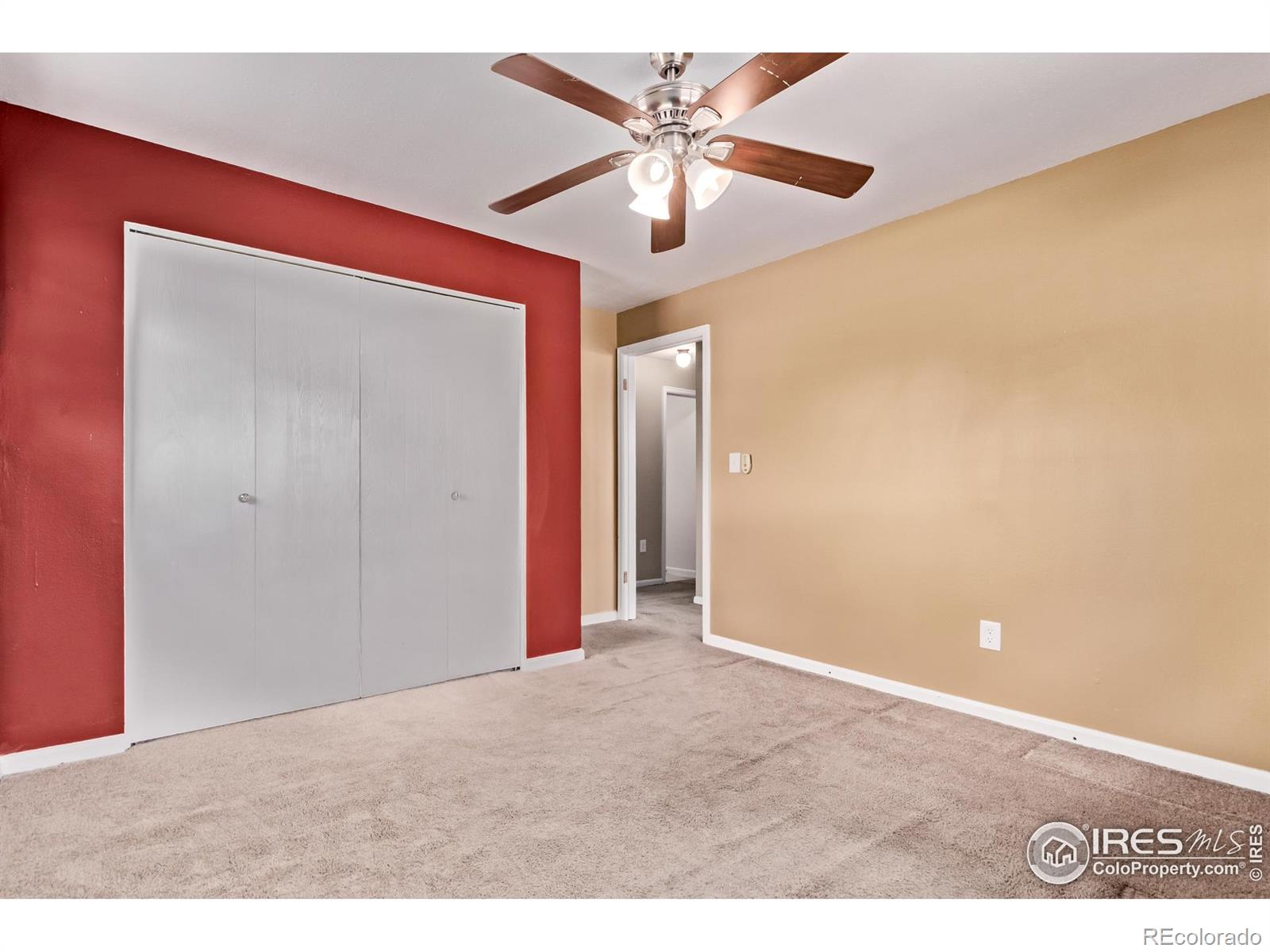 MLS Image #18 for 6131  wolff street,arvada, Colorado
