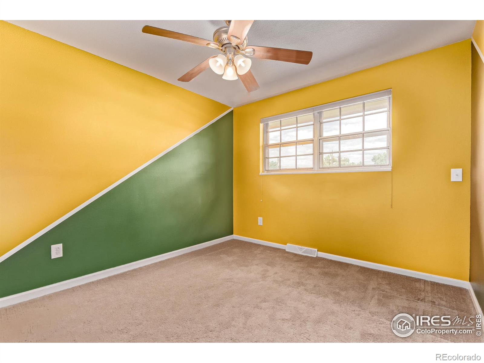 MLS Image #19 for 6131  wolff street,arvada, Colorado