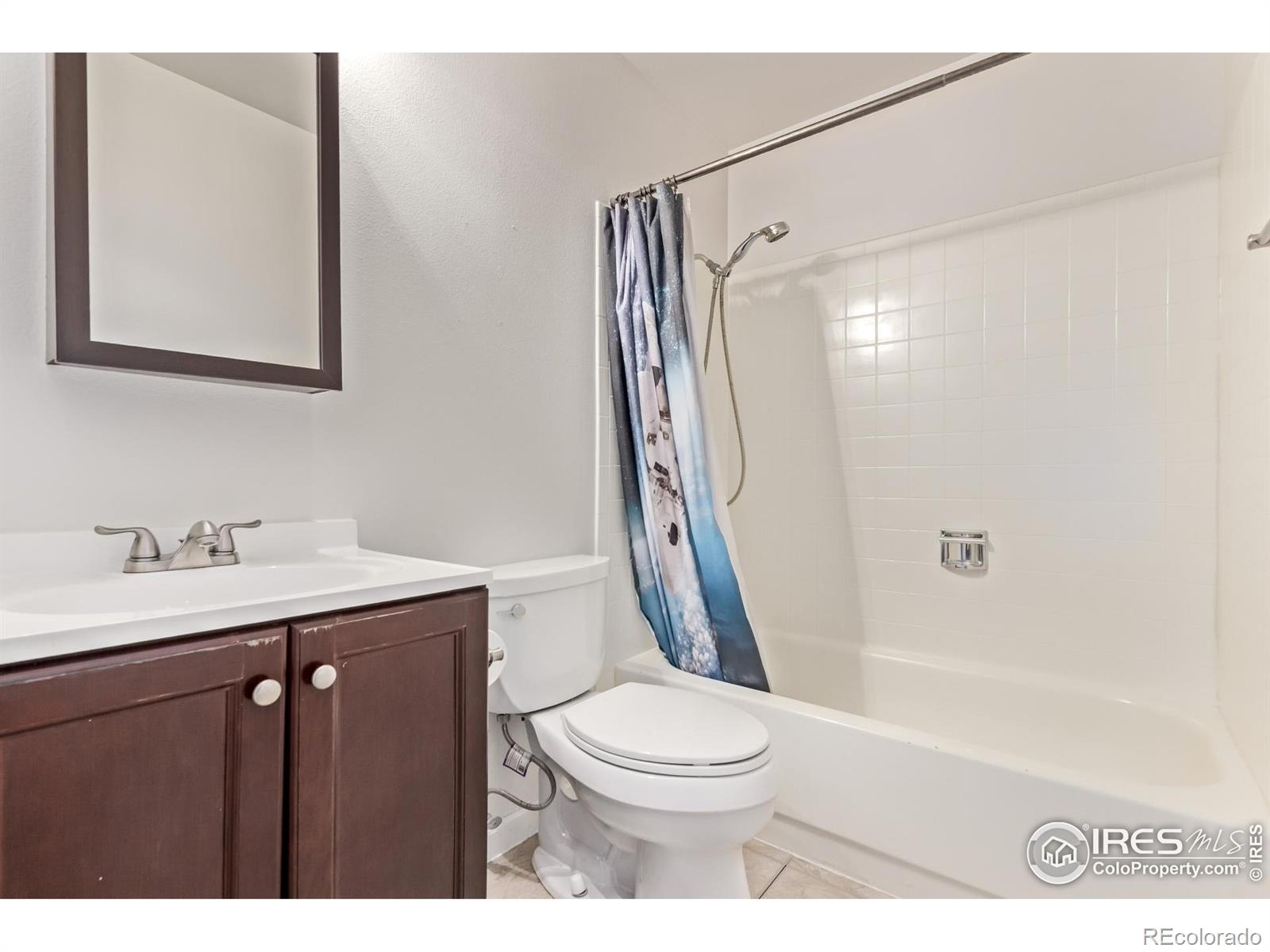 MLS Image #20 for 6131  wolff street,arvada, Colorado