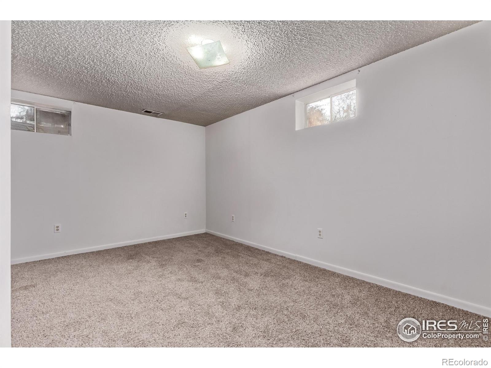 MLS Image #21 for 6131  wolff street,arvada, Colorado