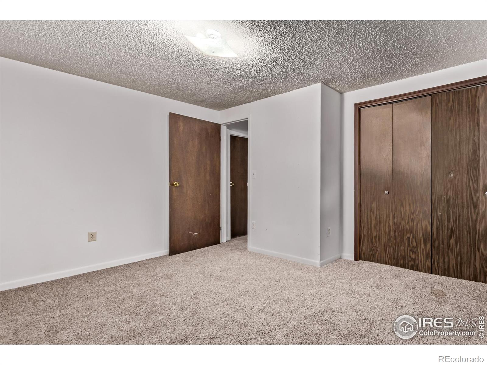 MLS Image #22 for 6131  wolff street,arvada, Colorado
