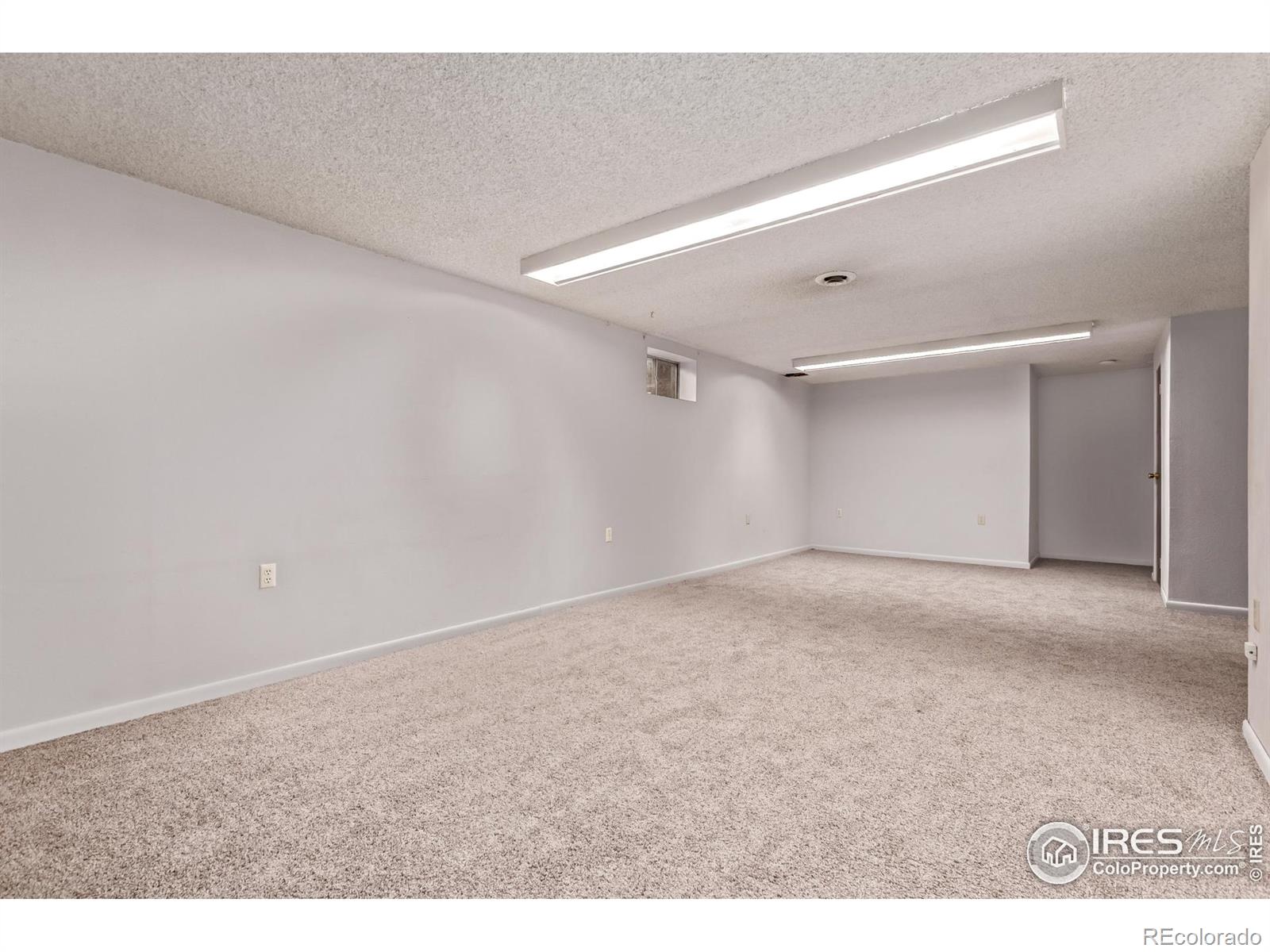 MLS Image #23 for 6131  wolff street,arvada, Colorado
