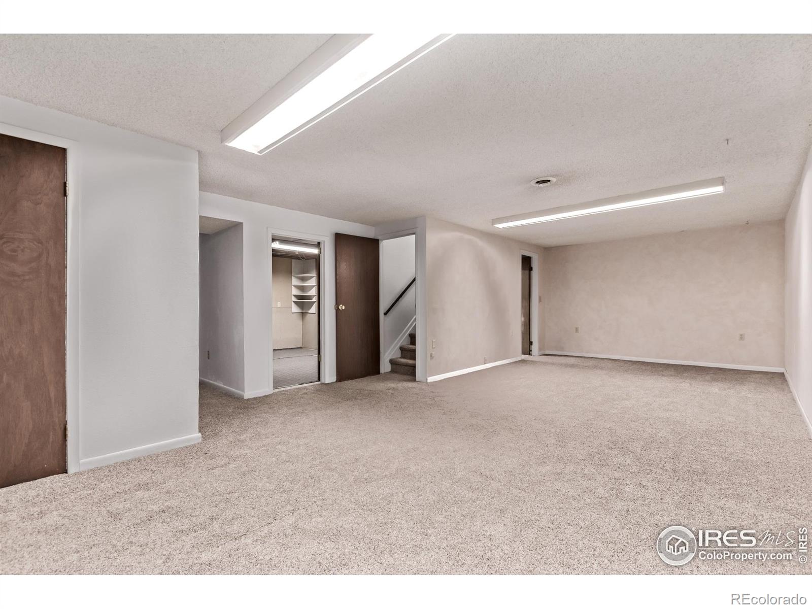 MLS Image #24 for 6131  wolff street,arvada, Colorado