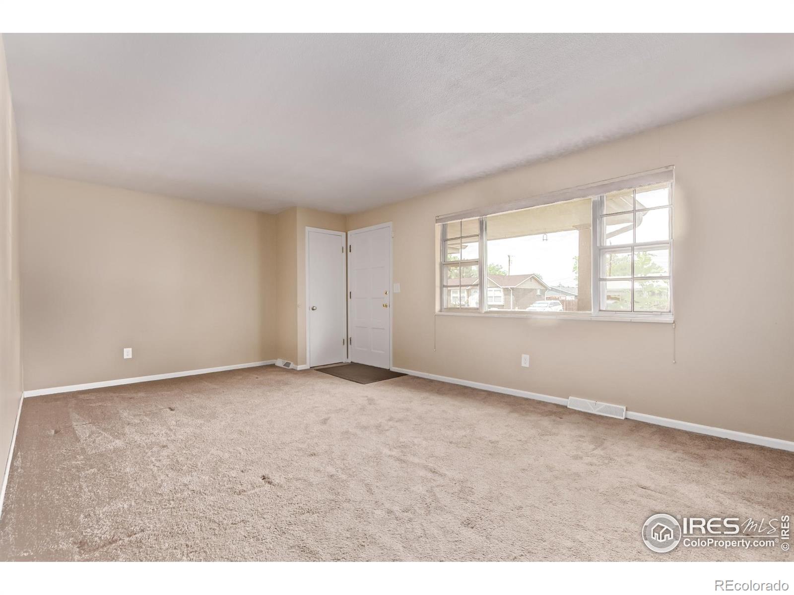MLS Image #3 for 6131  wolff street,arvada, Colorado