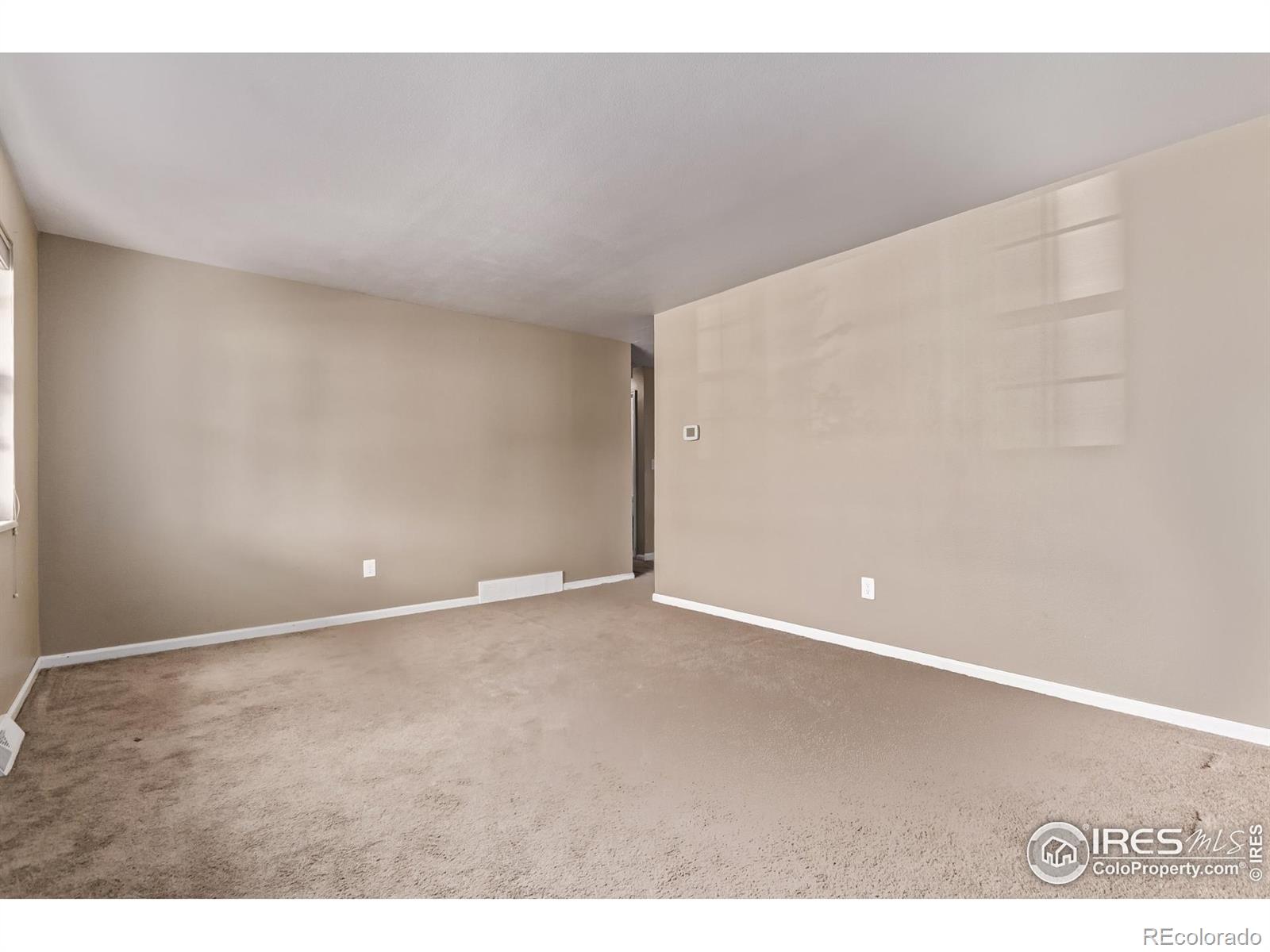 MLS Image #4 for 6131  wolff street,arvada, Colorado