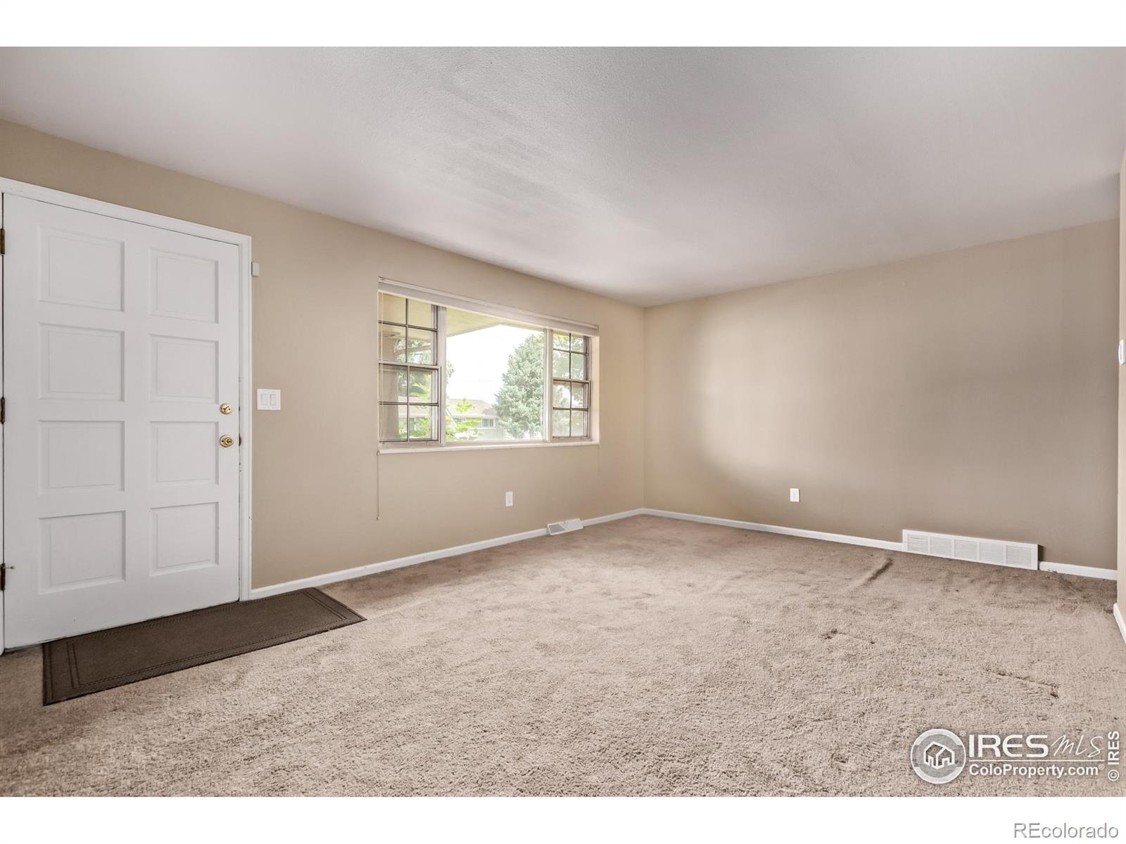 MLS Image #5 for 6131  wolff street,arvada, Colorado