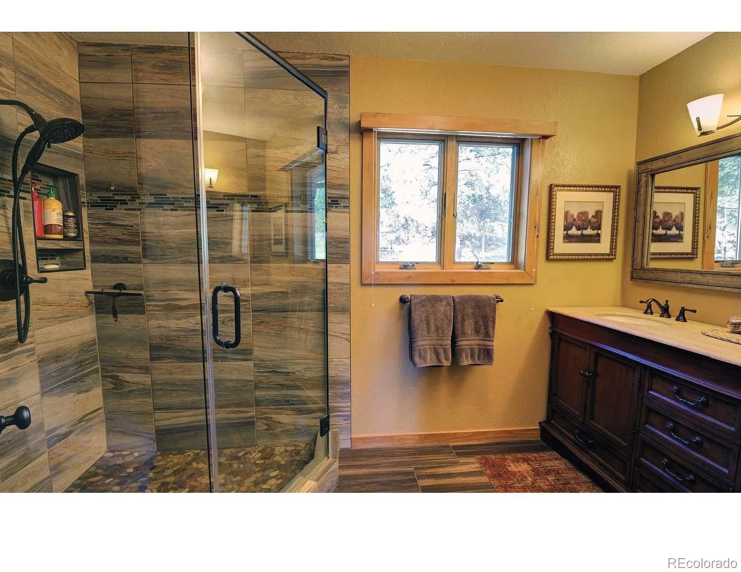 MLS Image #10 for 1062  pine knoll drive,estes park, Colorado