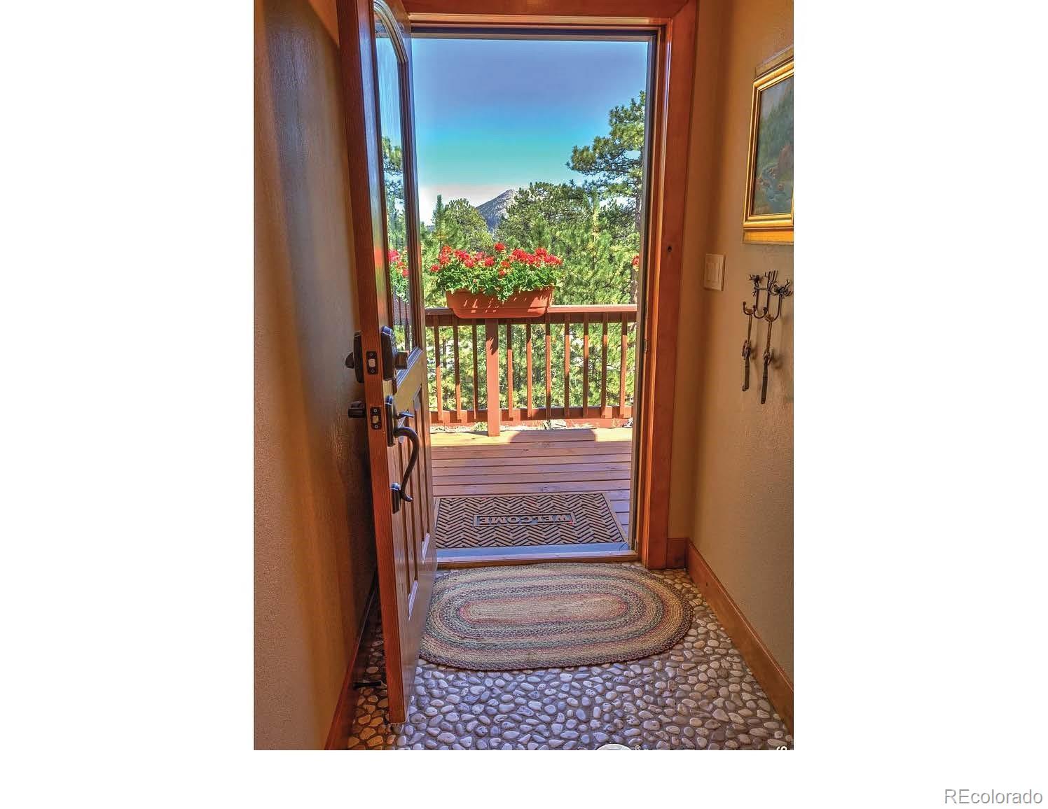 MLS Image #12 for 1062  pine knoll drive,estes park, Colorado