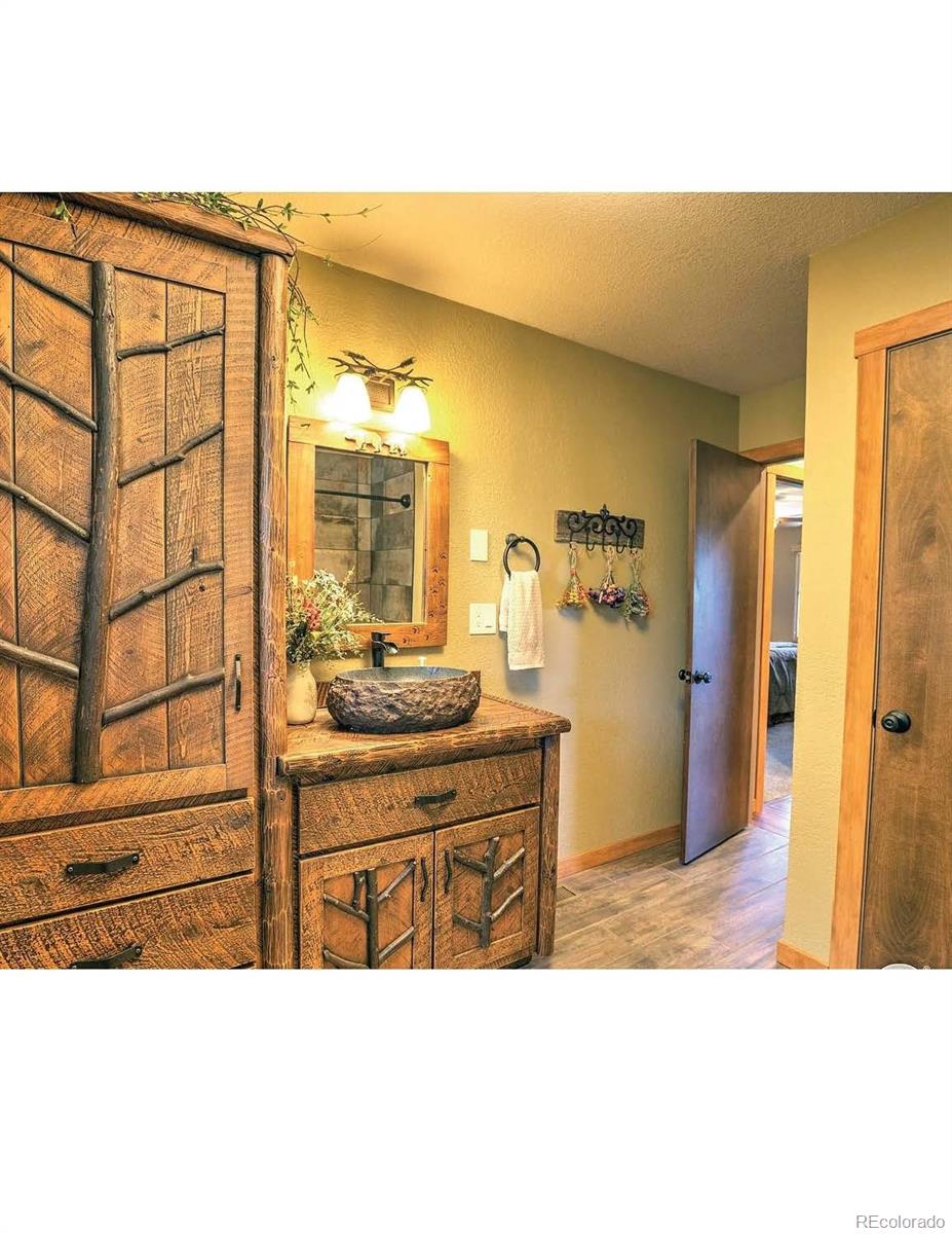 MLS Image #17 for 1062  pine knoll drive,estes park, Colorado