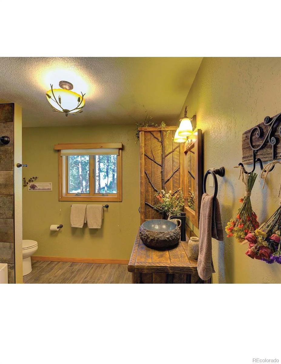 MLS Image #18 for 1062  pine knoll drive,estes park, Colorado