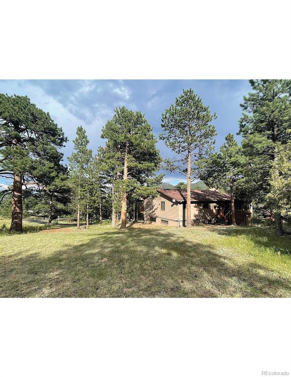 MLS Image #19 for 1062  pine knoll drive,estes park, Colorado