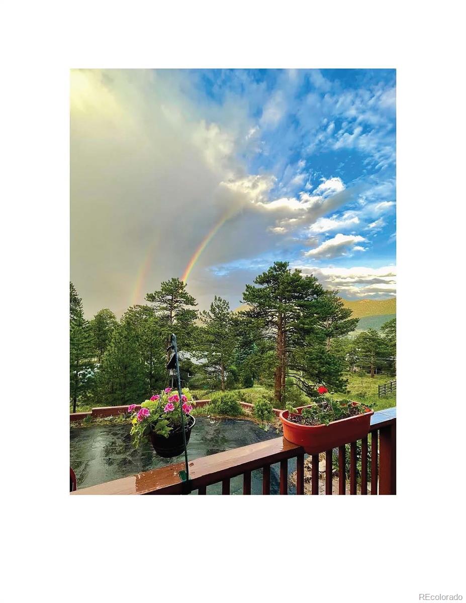 MLS Image #27 for 1062  pine knoll drive,estes park, Colorado