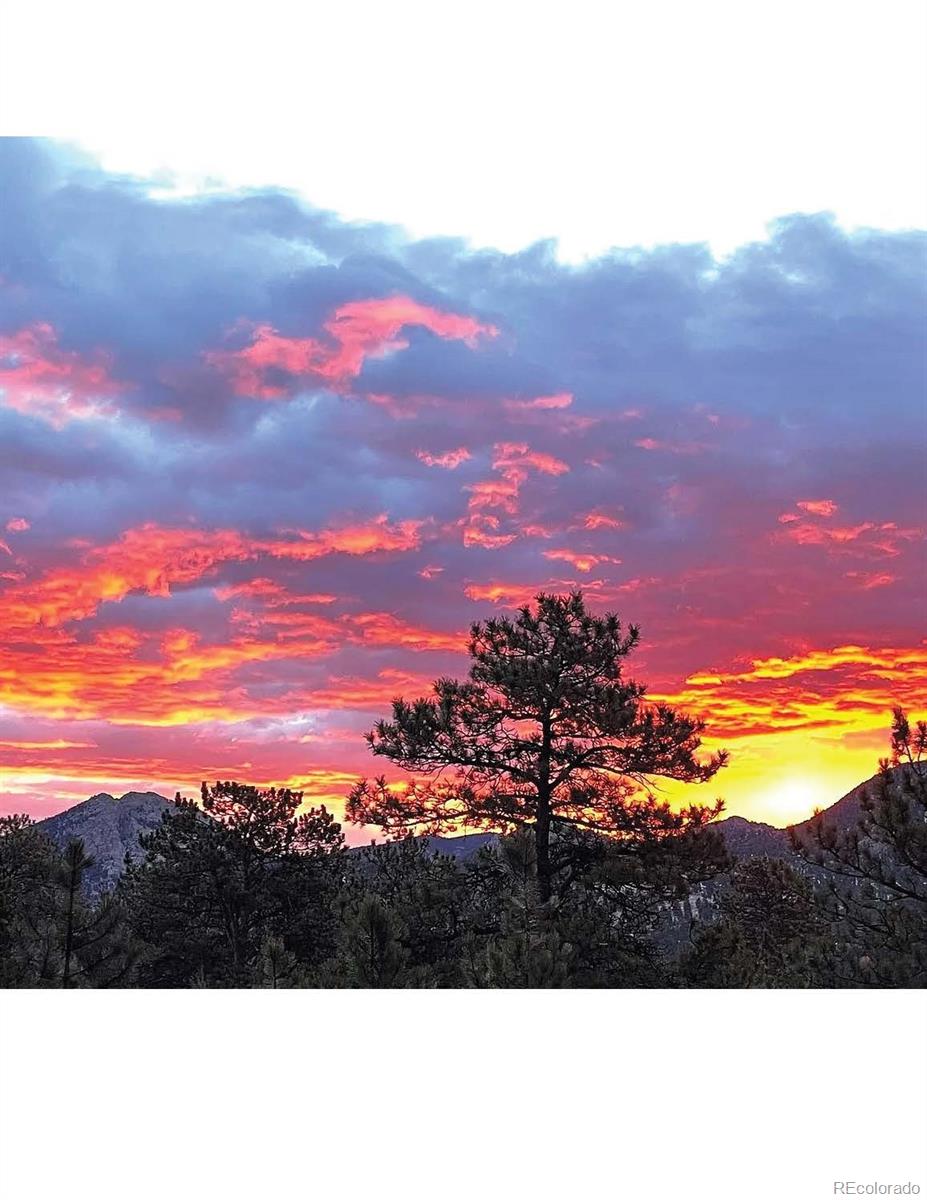MLS Image #28 for 1062  pine knoll drive,estes park, Colorado