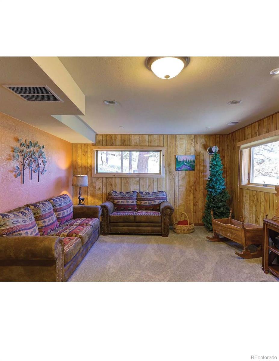 MLS Image #29 for 1062  pine knoll drive,estes park, Colorado