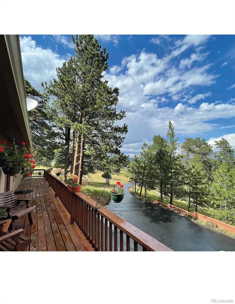 MLS Image #4 for 1062  pine knoll drive,estes park, Colorado
