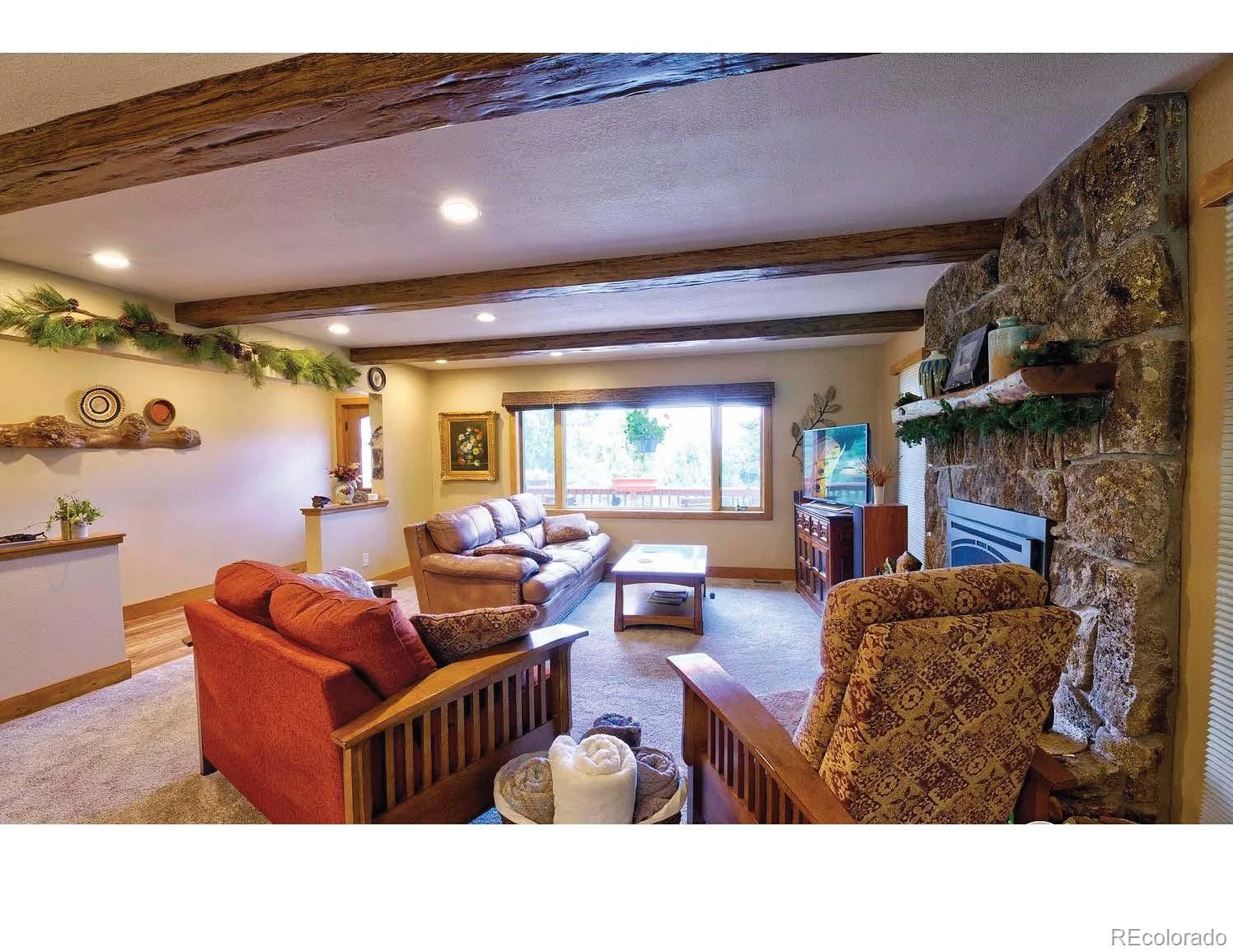 MLS Image #6 for 1062  pine knoll drive,estes park, Colorado