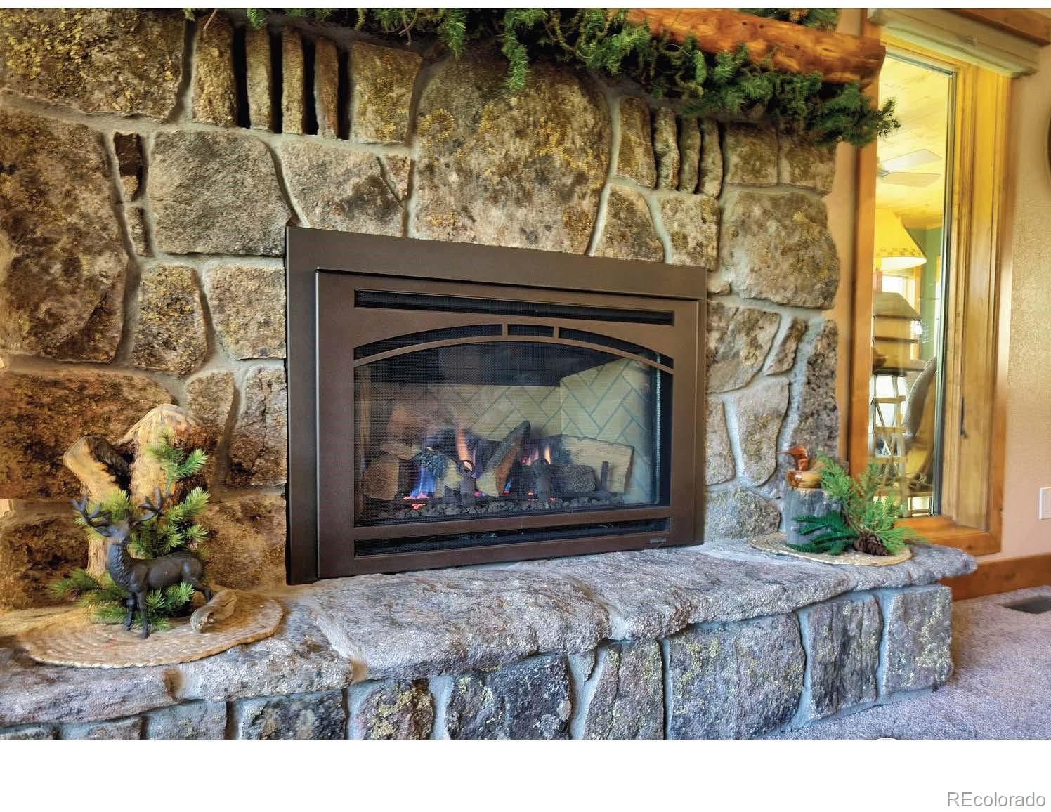 MLS Image #8 for 1062  pine knoll drive,estes park, Colorado