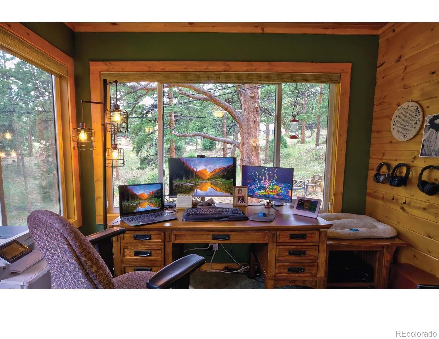 MLS Image #9 for 1062  pine knoll drive,estes park, Colorado