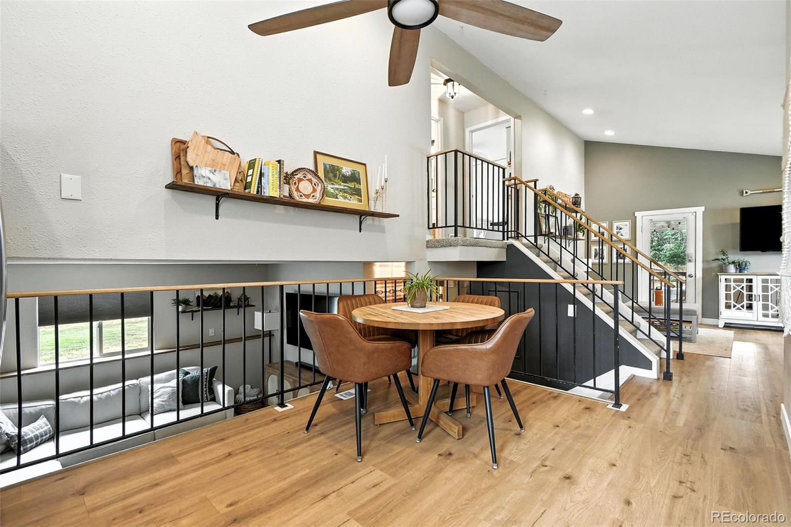 MLS Image #10 for 8621 s estes street,littleton, Colorado