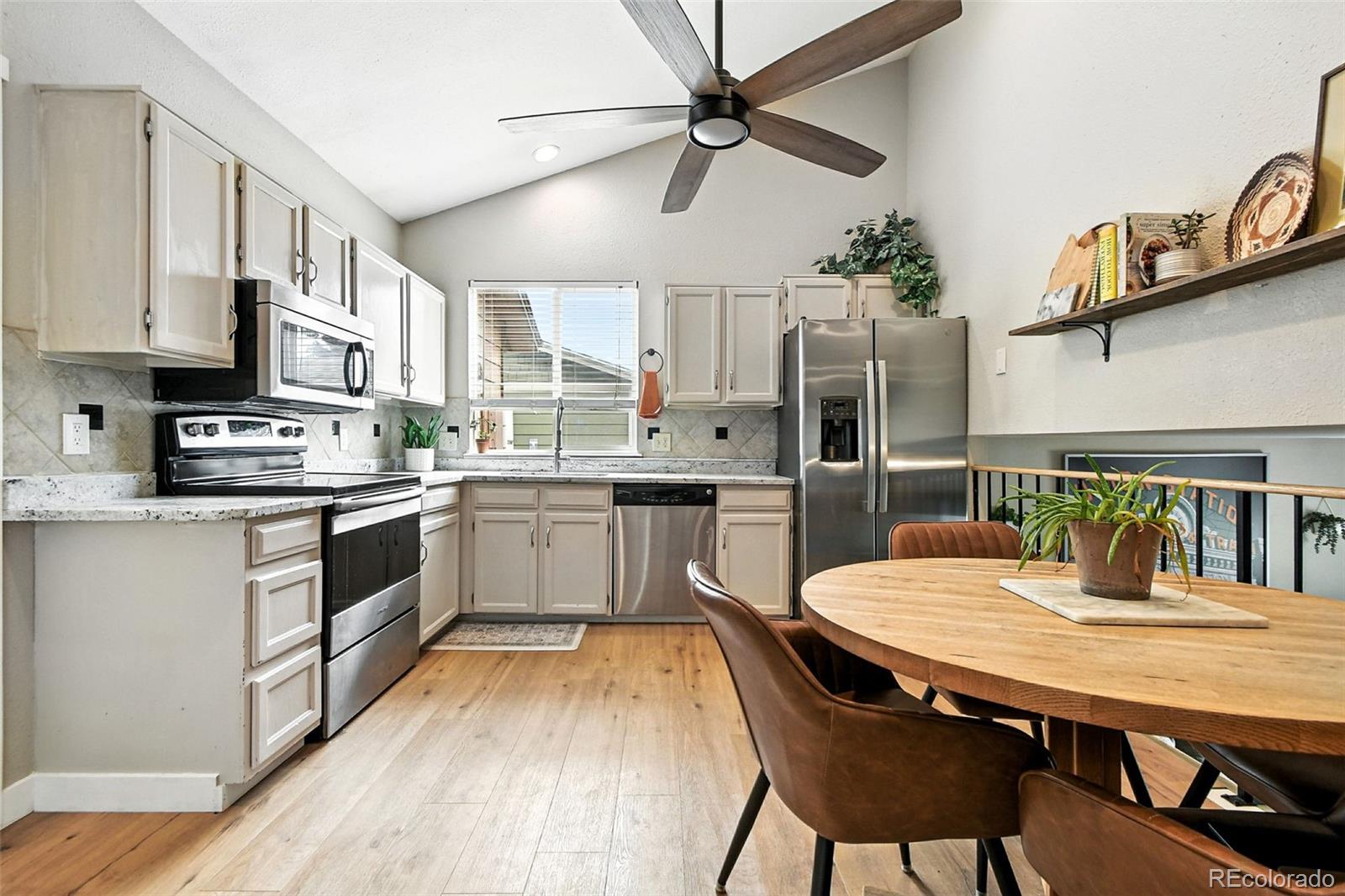 MLS Image #11 for 8621 s estes street,littleton, Colorado
