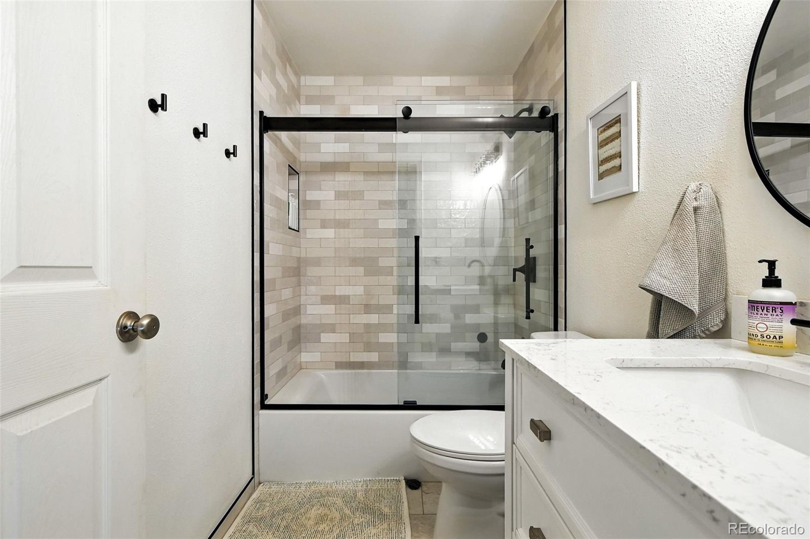 MLS Image #14 for 8621 s estes street,littleton, Colorado