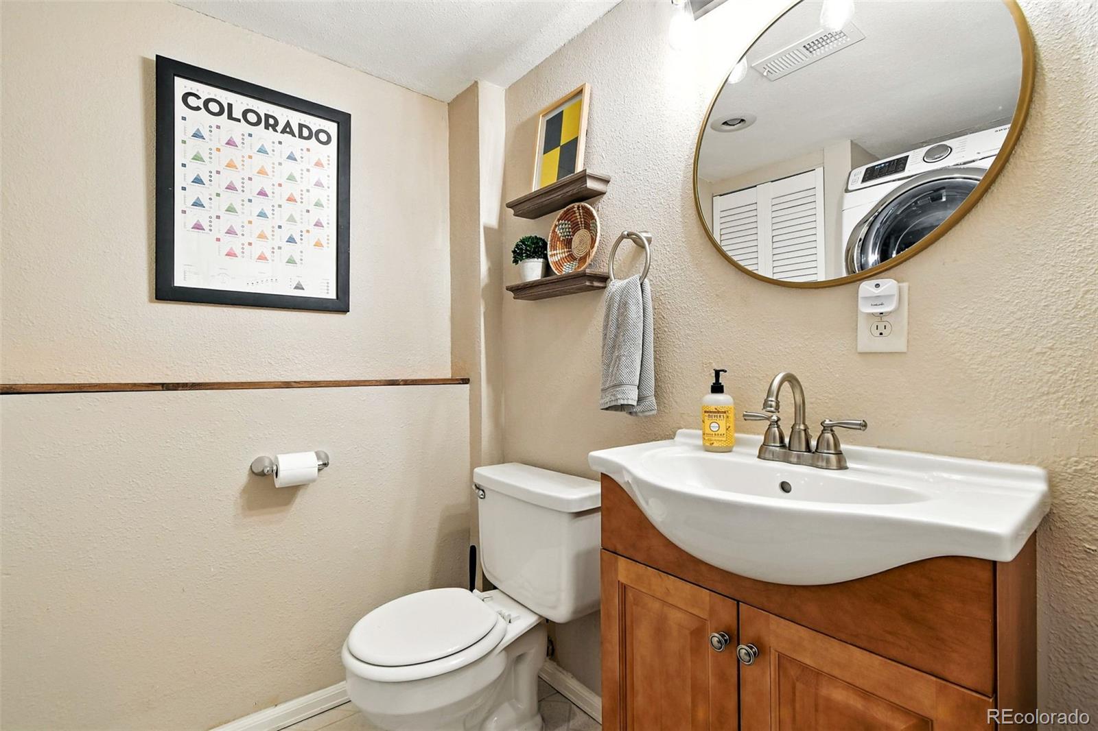 MLS Image #15 for 8621 s estes street,littleton, Colorado