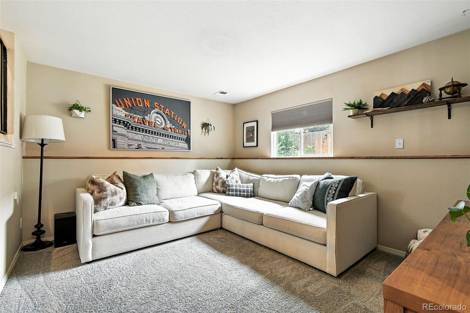 MLS Image #16 for 8621 s estes street,littleton, Colorado
