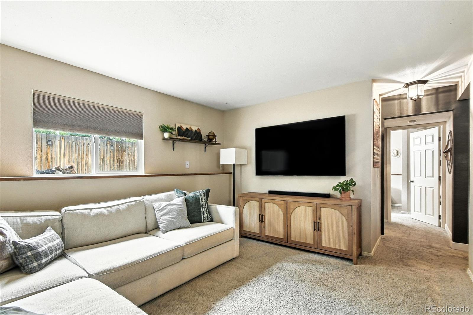 MLS Image #17 for 8621 s estes street,littleton, Colorado