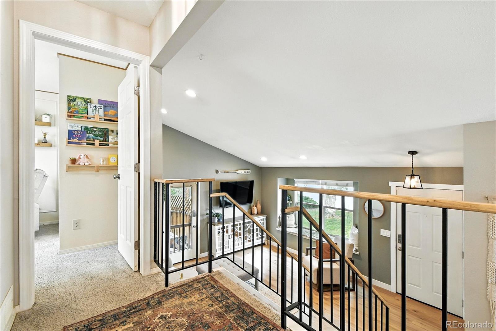 MLS Image #18 for 8621 s estes street,littleton, Colorado