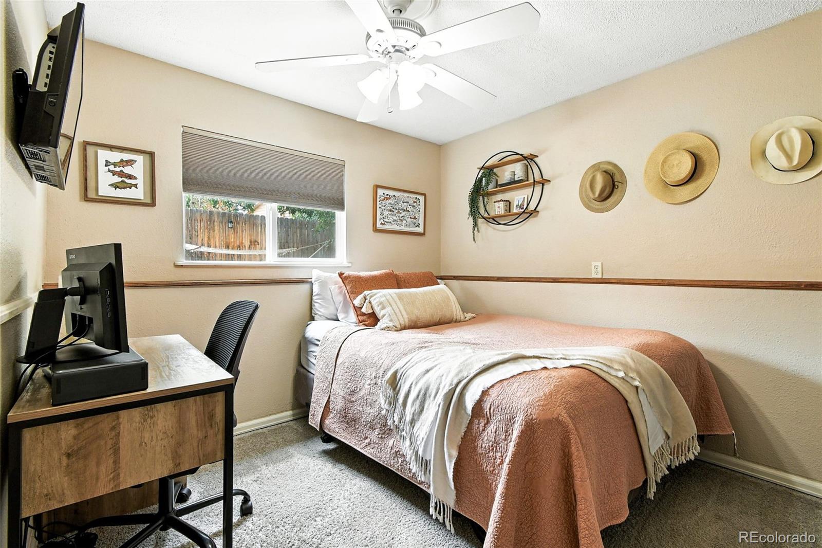 MLS Image #19 for 8621 s estes street,littleton, Colorado