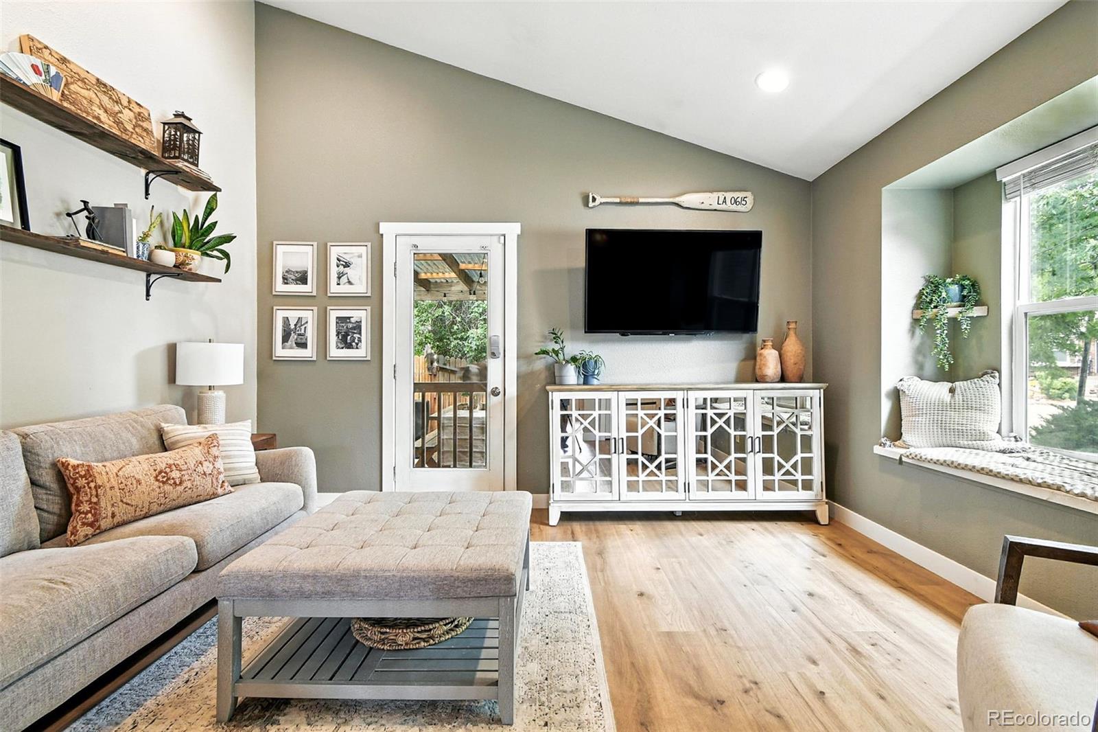 MLS Image #2 for 8621 s estes street,littleton, Colorado