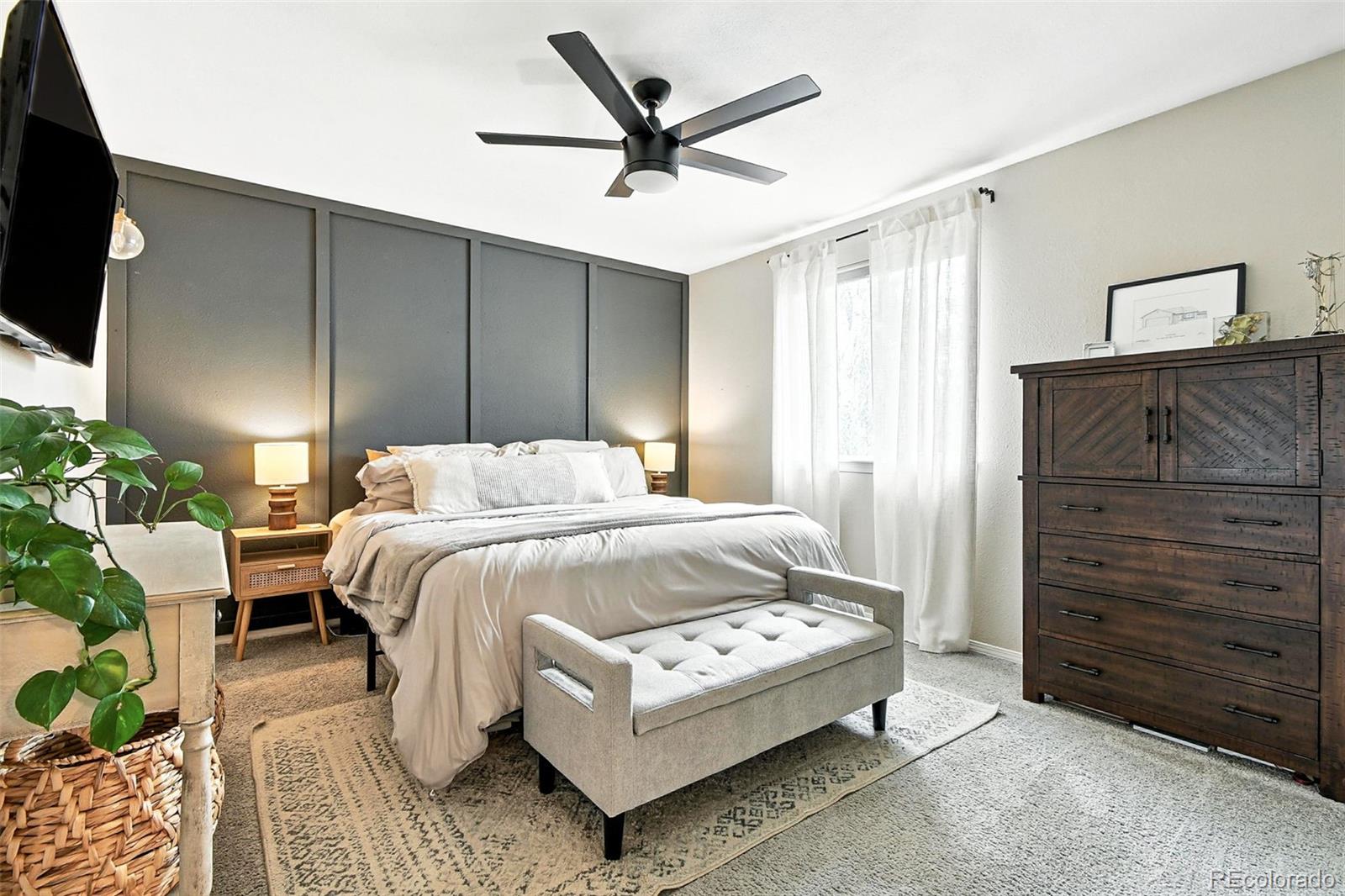 MLS Image #20 for 8621 s estes street,littleton, Colorado