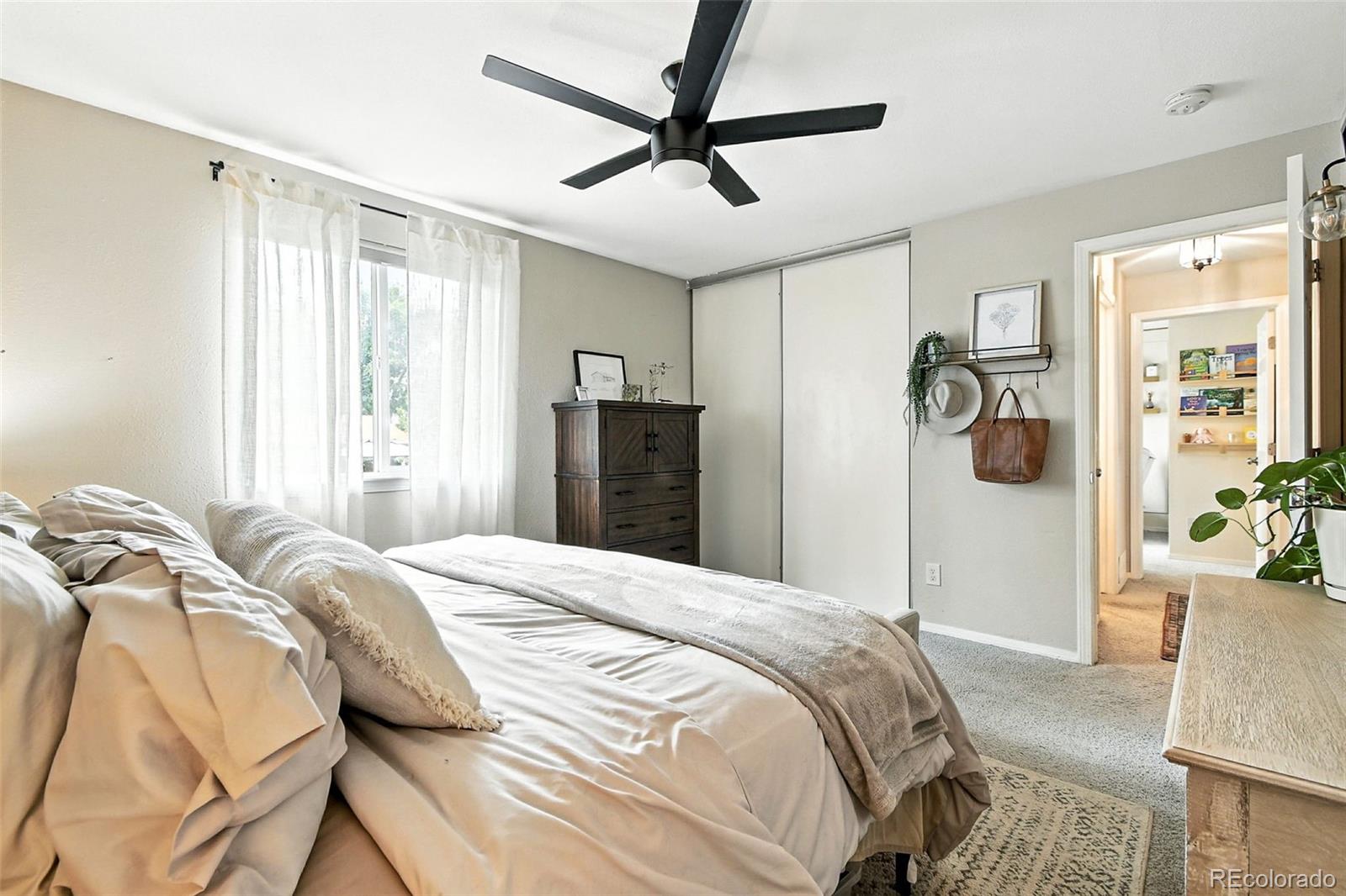 MLS Image #21 for 8621 s estes street,littleton, Colorado
