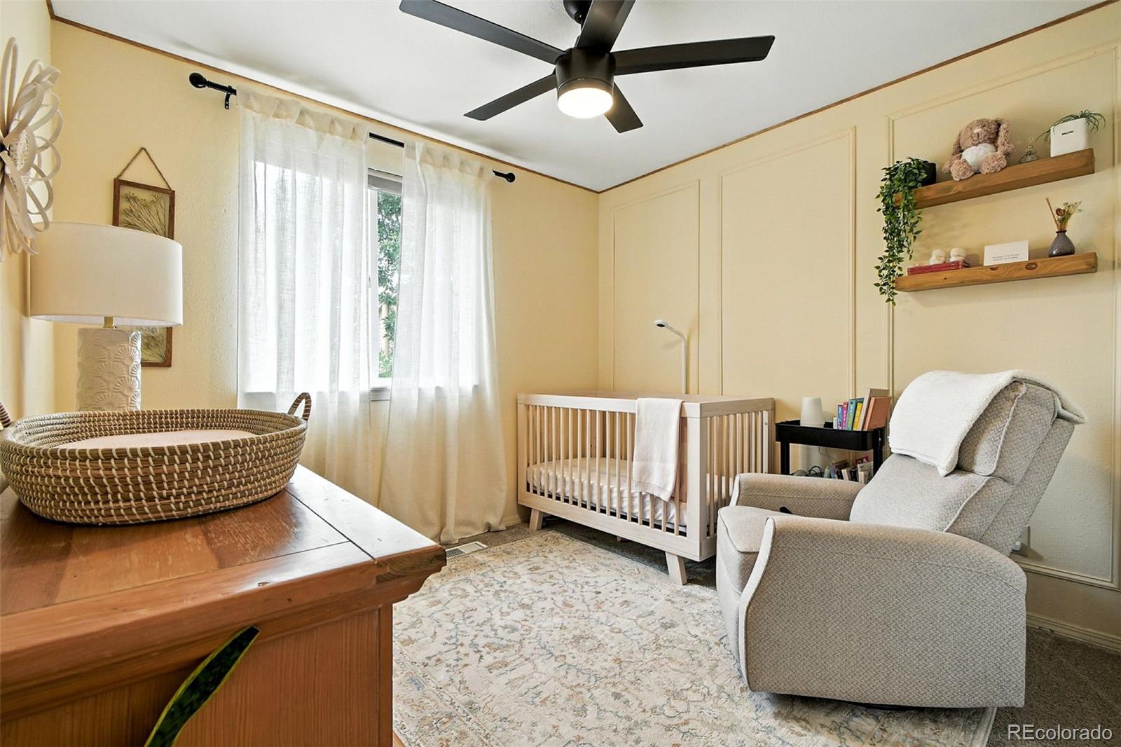 MLS Image #22 for 8621 s estes street,littleton, Colorado