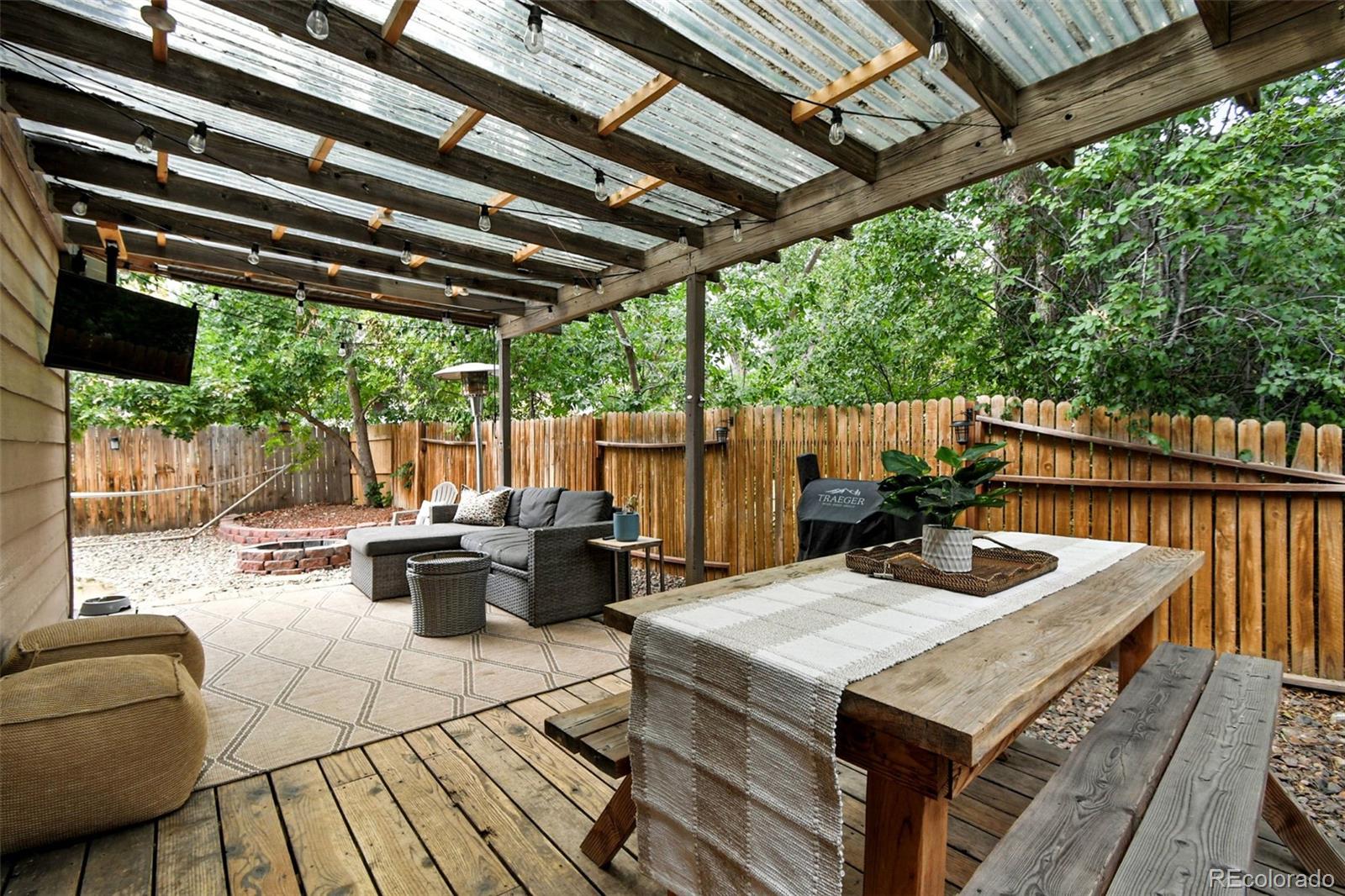 MLS Image #23 for 8621 s estes street,littleton, Colorado