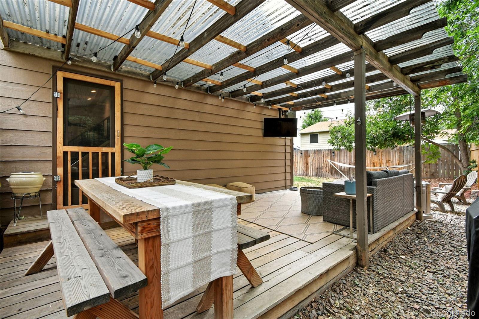 MLS Image #24 for 8621 s estes street,littleton, Colorado