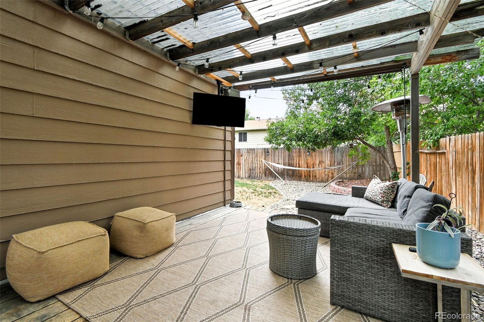 MLS Image #25 for 8621 s estes street,littleton, Colorado