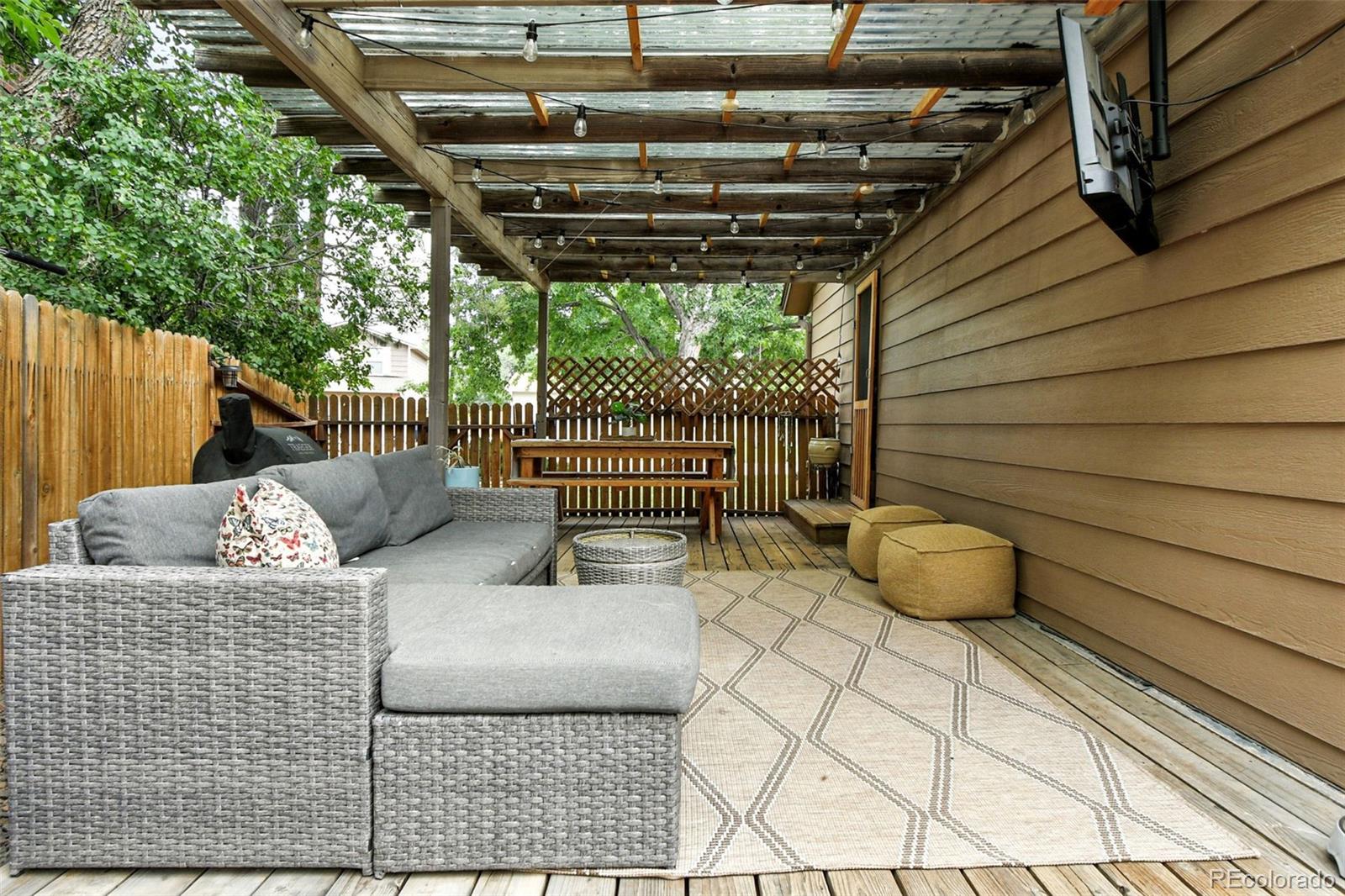 MLS Image #26 for 8621 s estes street,littleton, Colorado