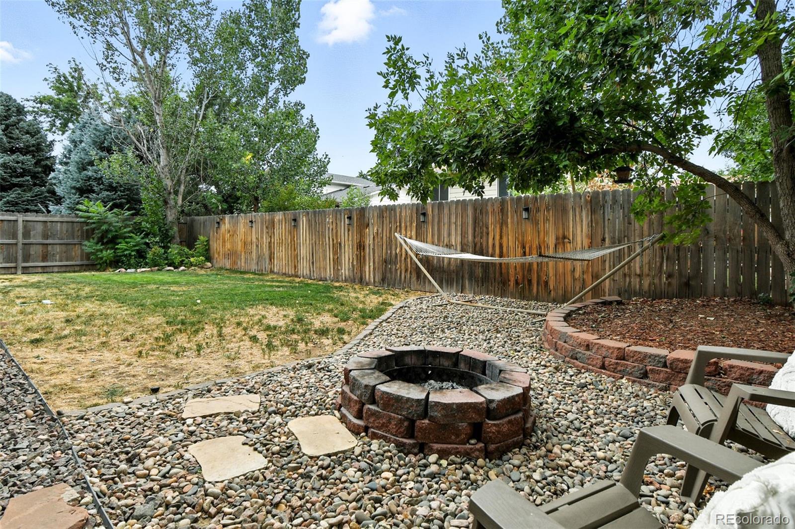 MLS Image #27 for 8621 s estes street,littleton, Colorado