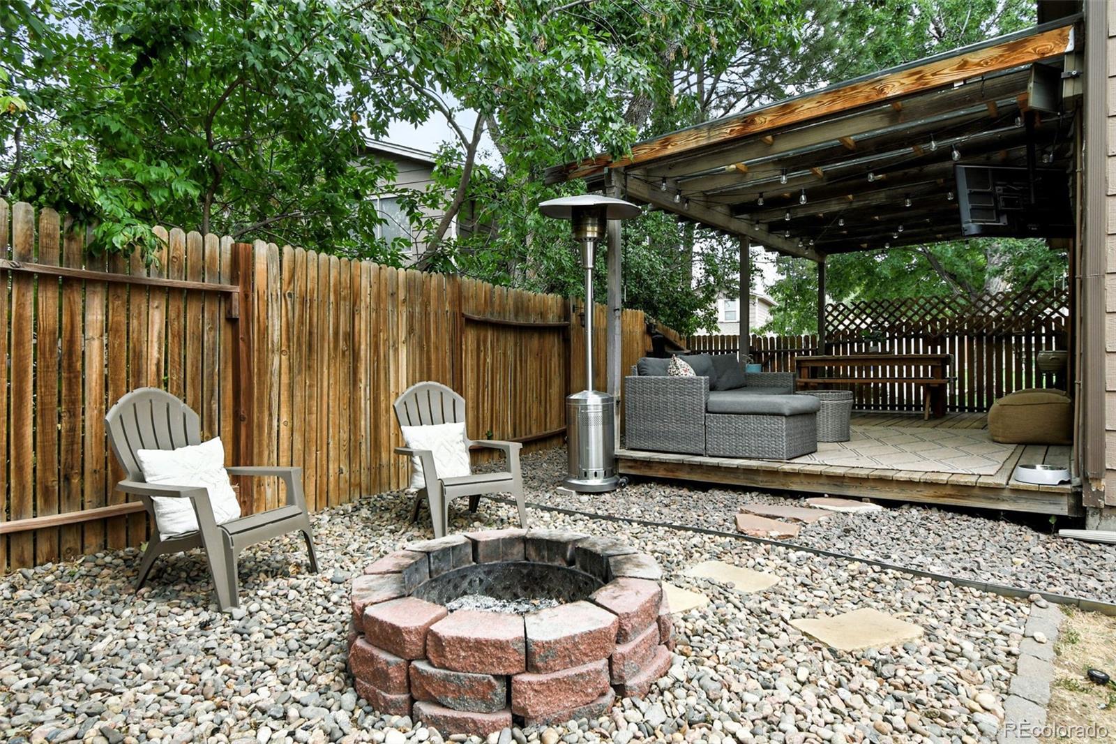 MLS Image #28 for 8621 s estes street,littleton, Colorado