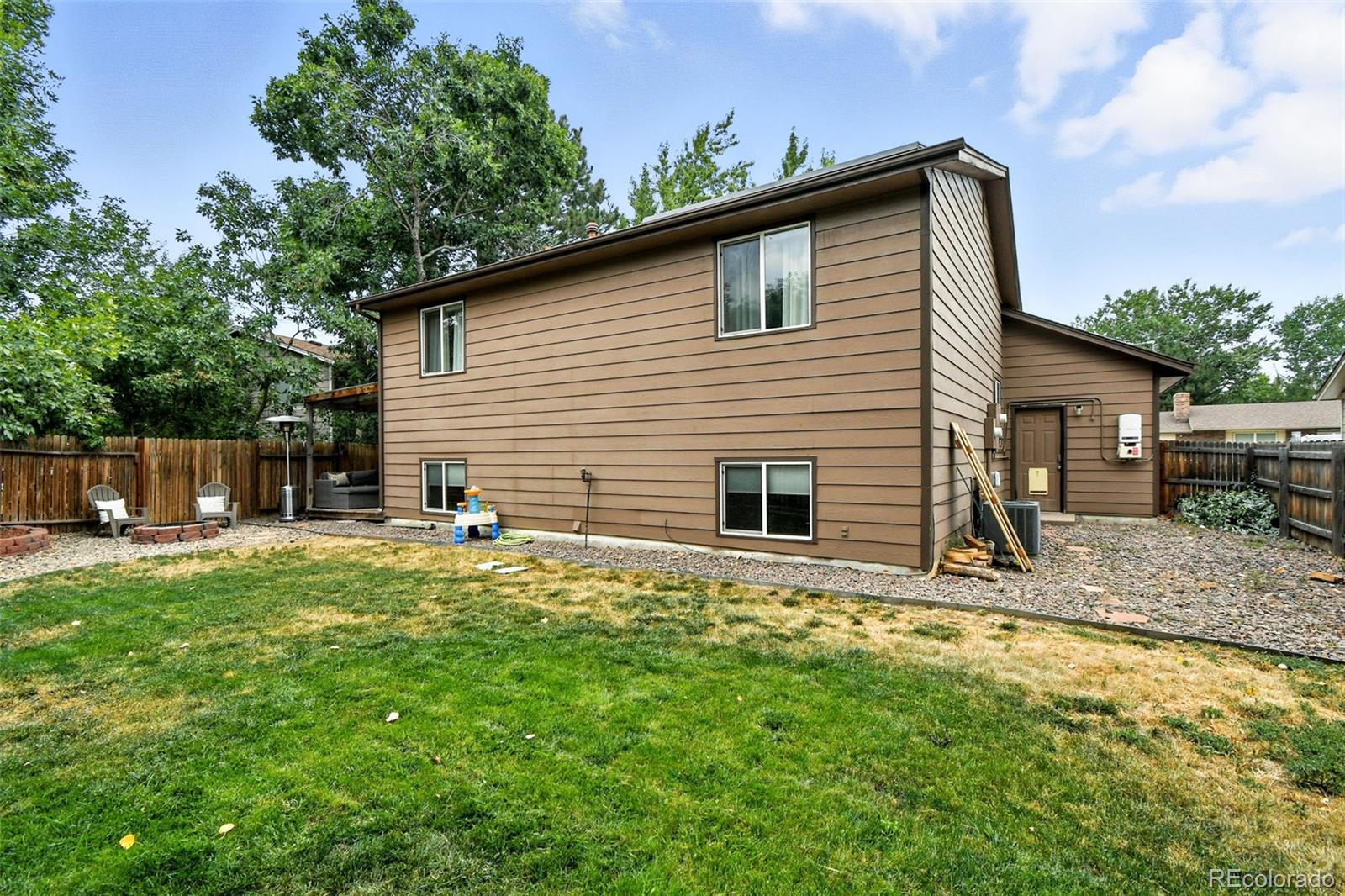MLS Image #29 for 8621 s estes street,littleton, Colorado