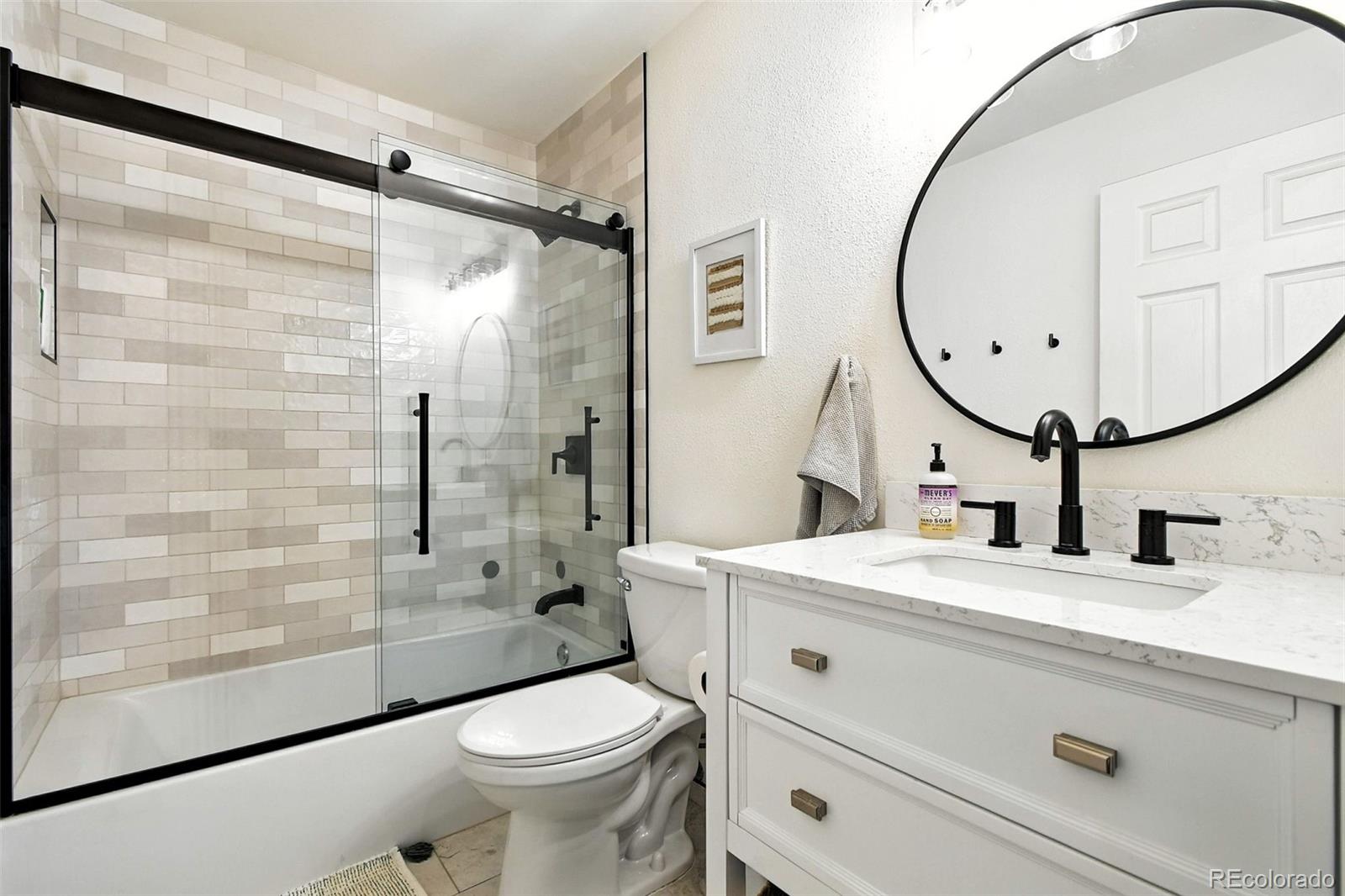MLS Image #3 for 8621 s estes street,littleton, Colorado