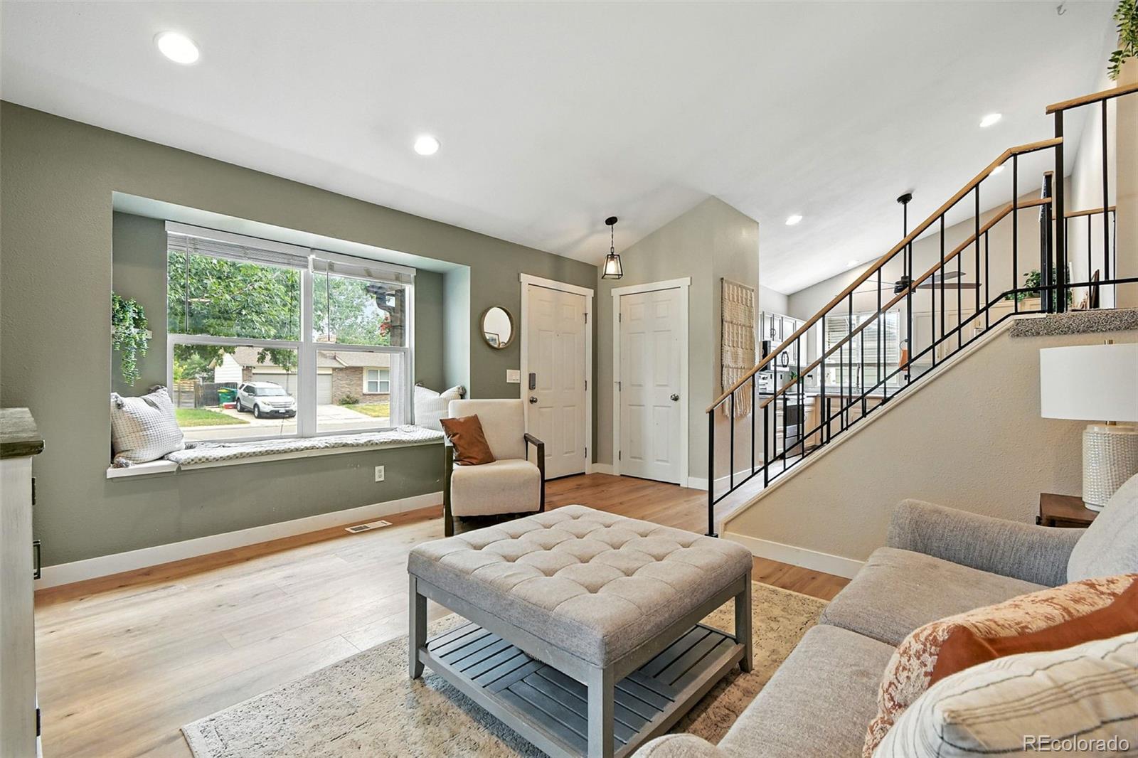 MLS Image #8 for 8621 s estes street,littleton, Colorado