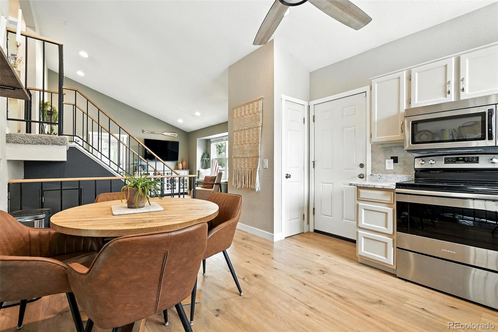 MLS Image #9 for 8621 s estes street,littleton, Colorado