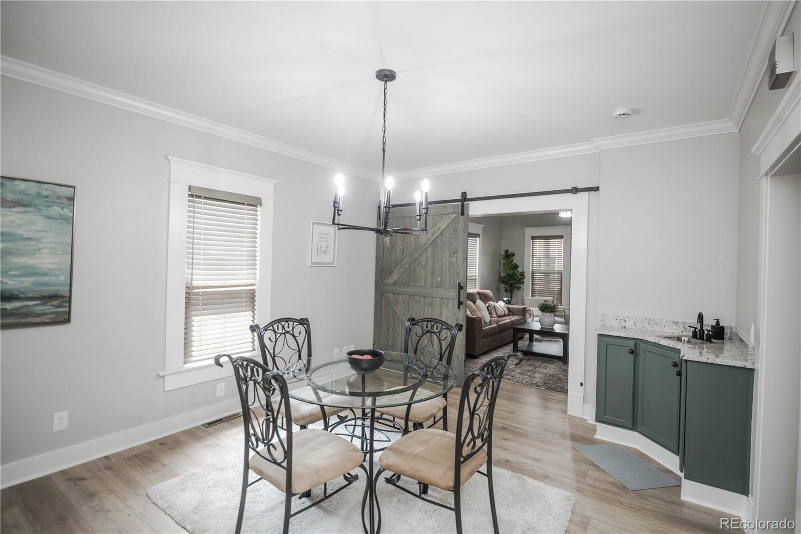 MLS Image #10 for 4924  irving street,denver, Colorado
