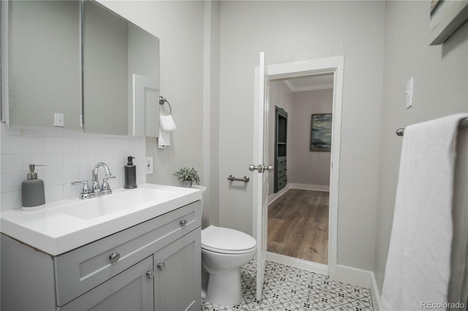 MLS Image #12 for 4924  irving street,denver, Colorado