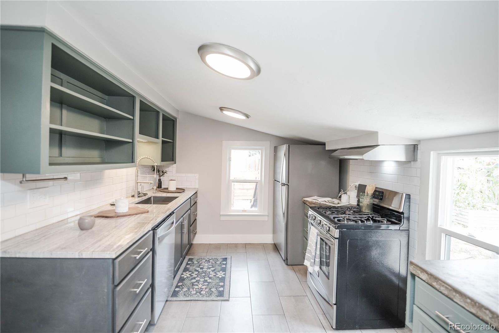 MLS Image #15 for 4924  irving street,denver, Colorado