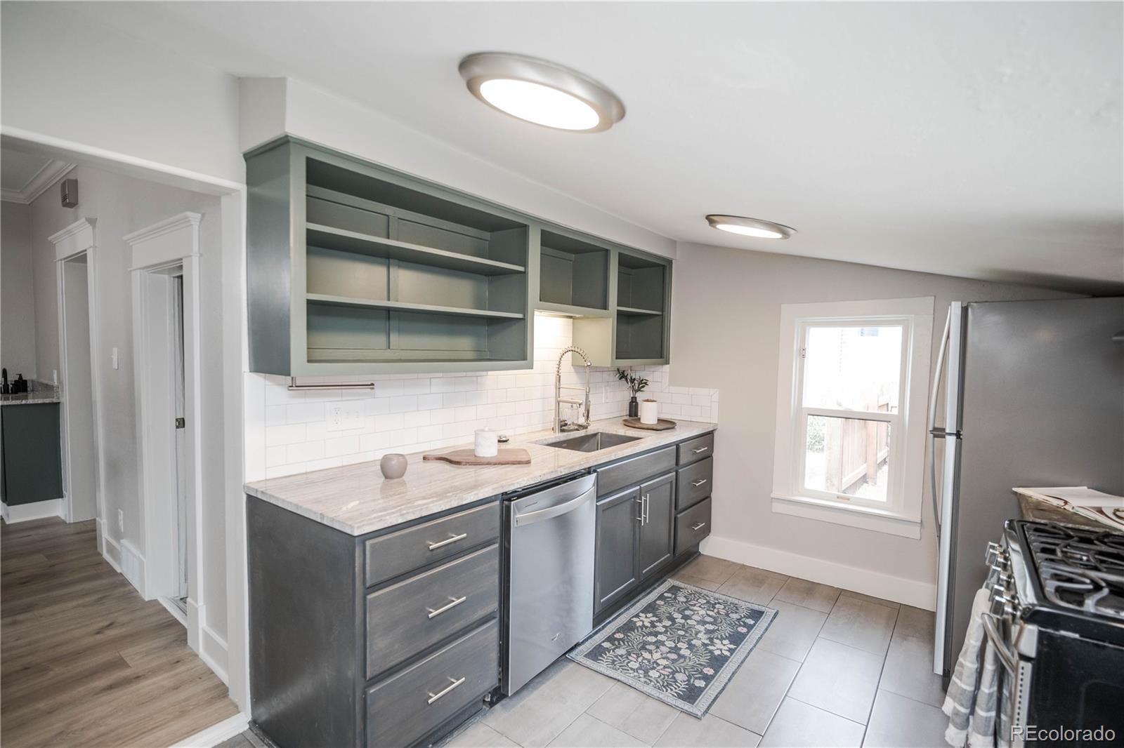 MLS Image #16 for 4924  irving street,denver, Colorado