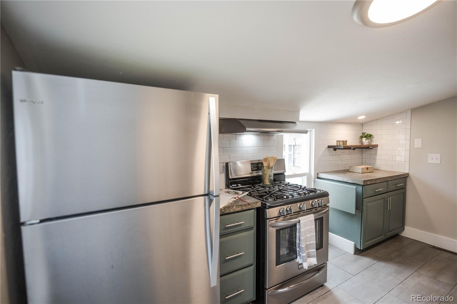 MLS Image #17 for 4924  irving street,denver, Colorado